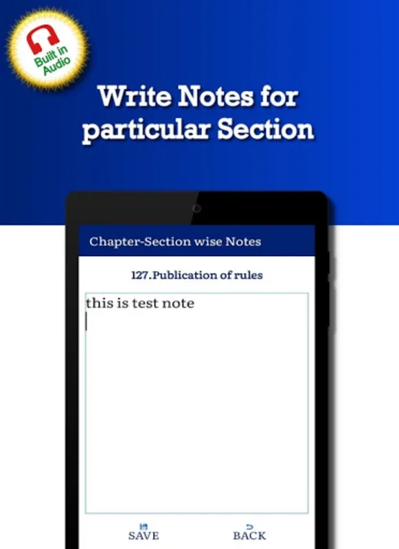 Code of Civil Procedure (CPC) for Android - Comprehensive Legal Guide