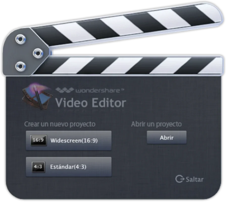 Wondershare Filmora X for Mac: Simplify Video Editing