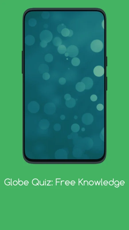 Globe Quiz: Free Knowledge - Android's Ultimate Trivia Game