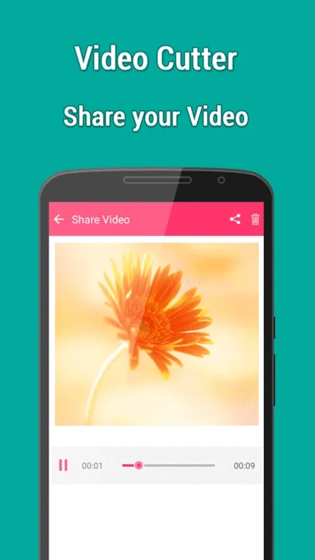 Video Cutter for Android: Precision Editing Made Easy