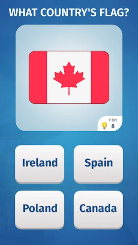 World Quiz: Geography games for Android - No Downloading Required