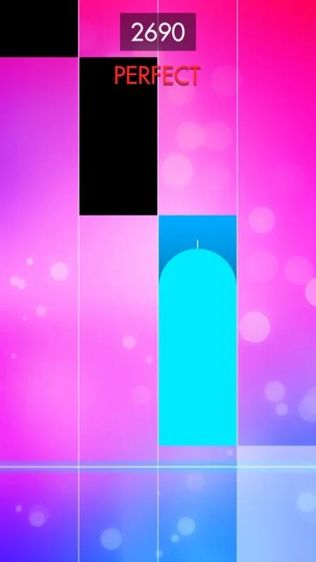 Magic Tiles 3 for Android - Immersive Rhythm Experience