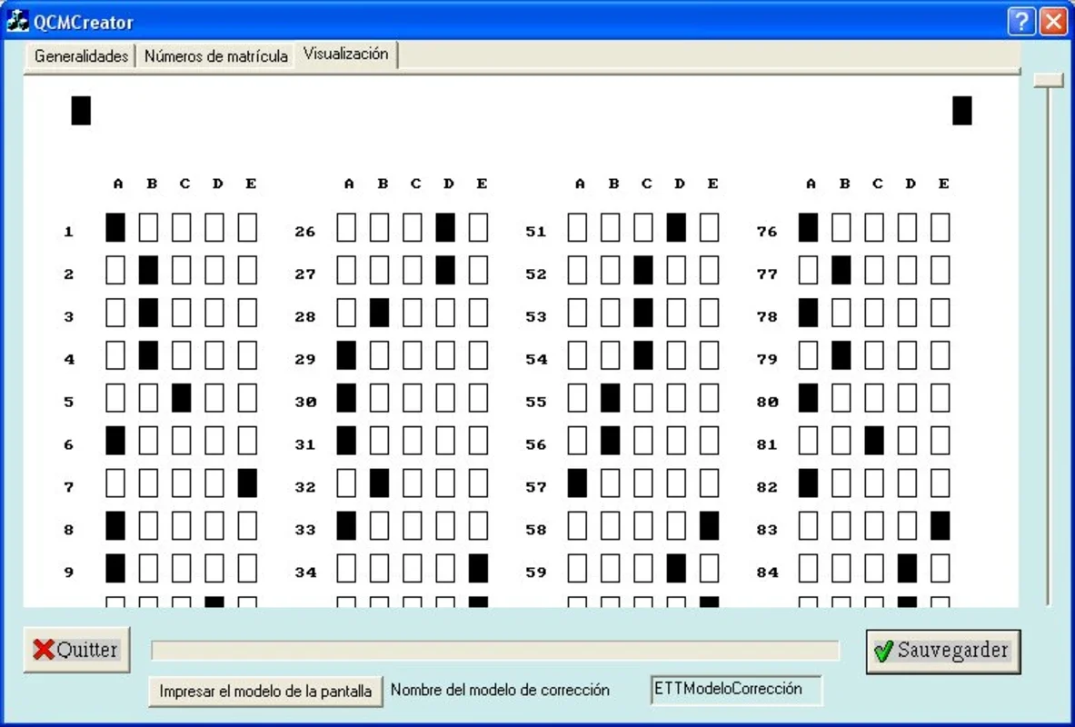 QCMPackageLite for Windows: A Valuable Software