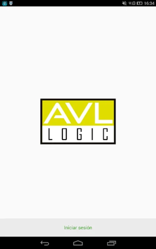 AVL-LOGIC for Android - Manage Your Fleet Efficiently