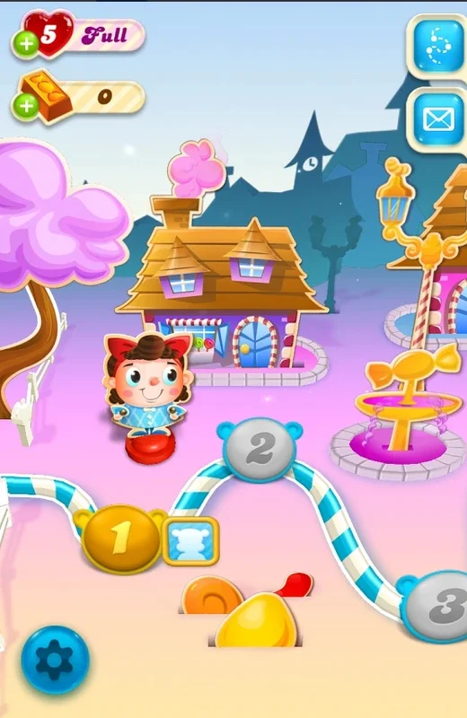 Candy Crush Soda Saga on Android: New Twists for Endless Fun