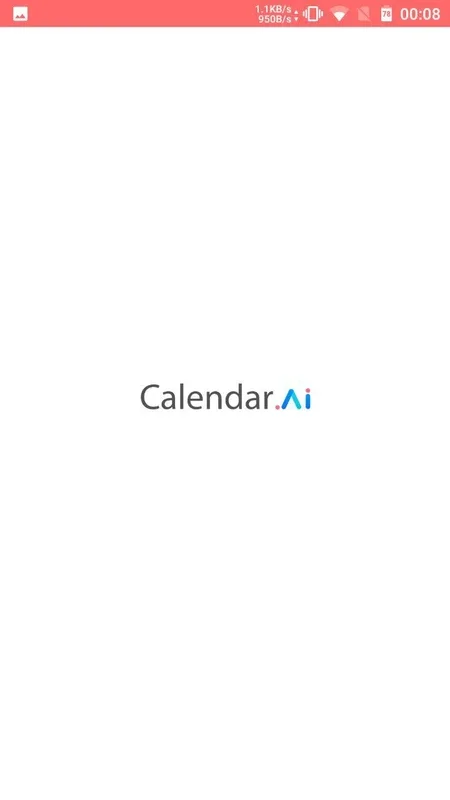 Calendar.AI for Android: Streamline Meeting Planning