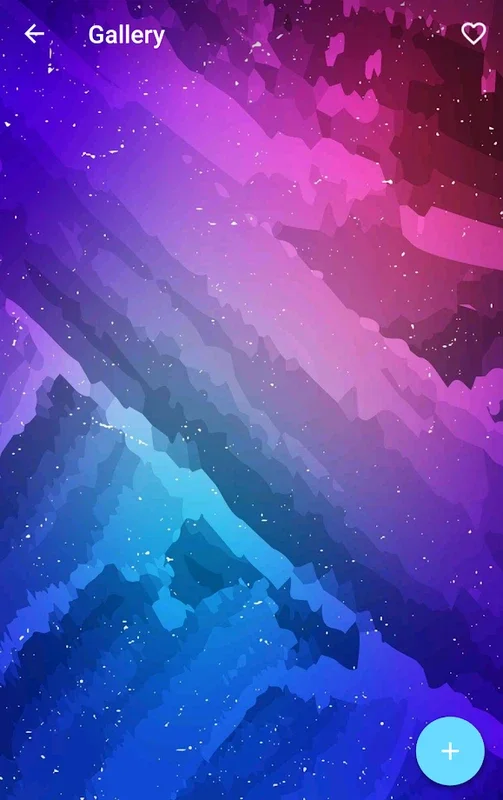 Art Vector Wallpaper - HD Quality 4K for Android