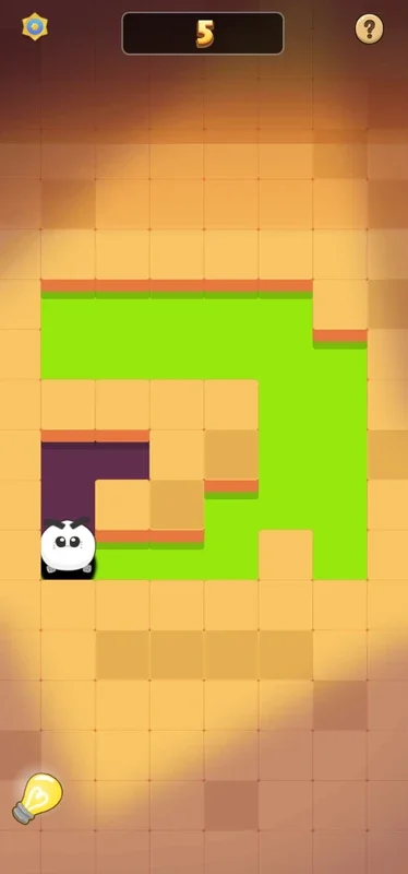 Maze Roller 2023 for Android - Engaging Maze Game