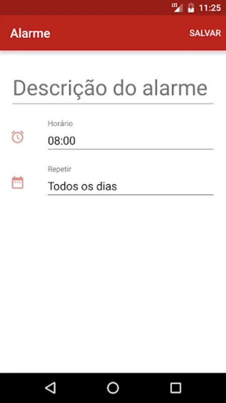 Paraná Clínicas for Android - Download the APK from AppHuts