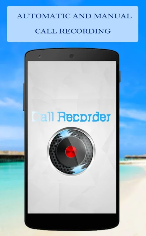 Call Recorder for Android: Seamless Conversation Recording