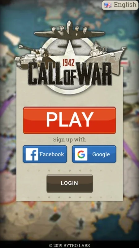 Call of War - WW2 Strategy Game for Android - No Download Needed