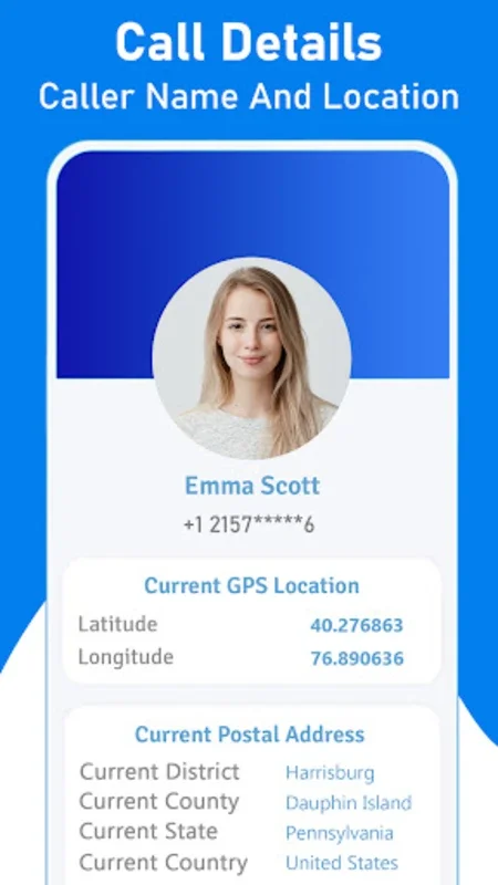 Phone: Caller ID & Block for Android - Manage Calls with Ease