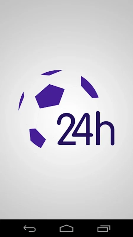 Fiorentina 24h for Android: Your Source for Fiorentina News