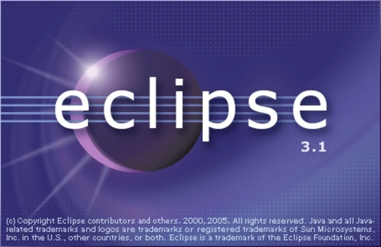 Eclipse SDK for Windows: A Powerful Open-Source IDE