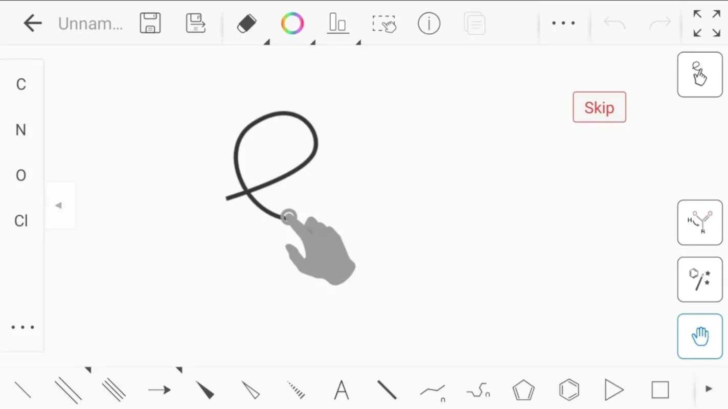 KingDraw for Android: A Powerful Drawing App