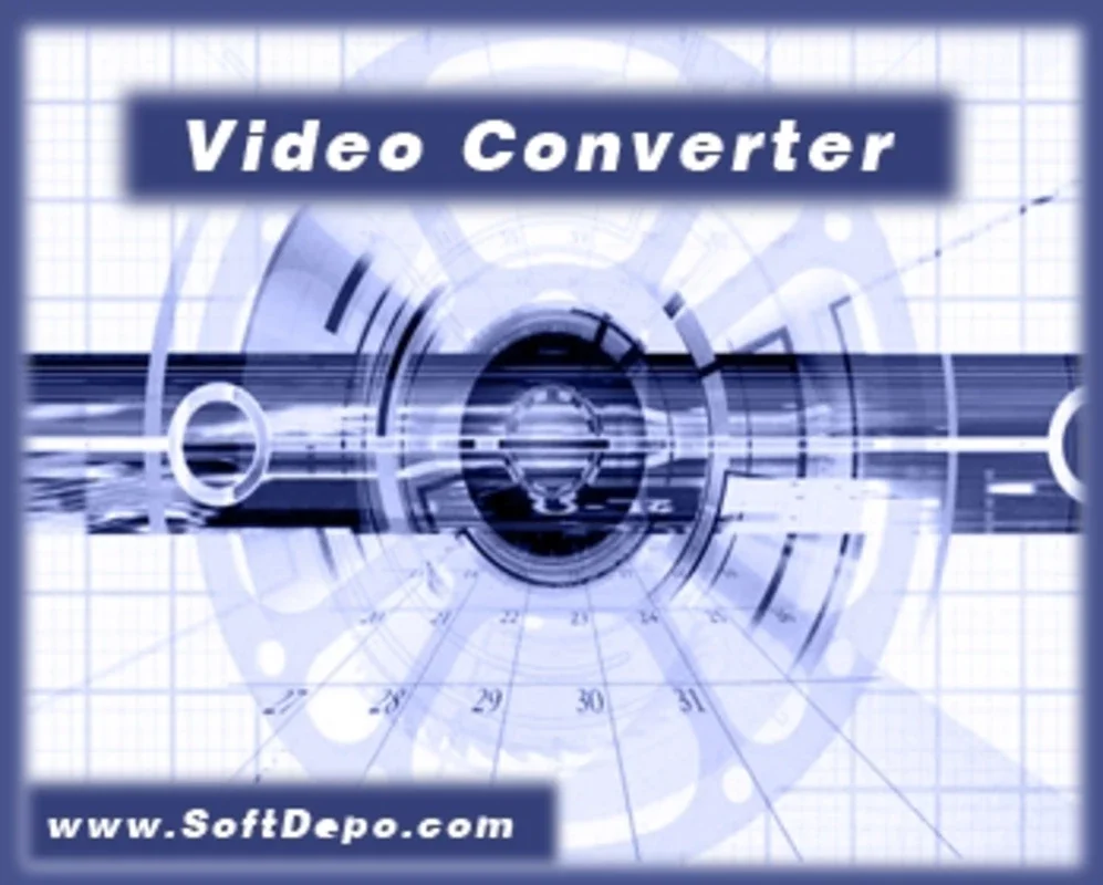 Video Converter for Windows - Convert Any Format Easily