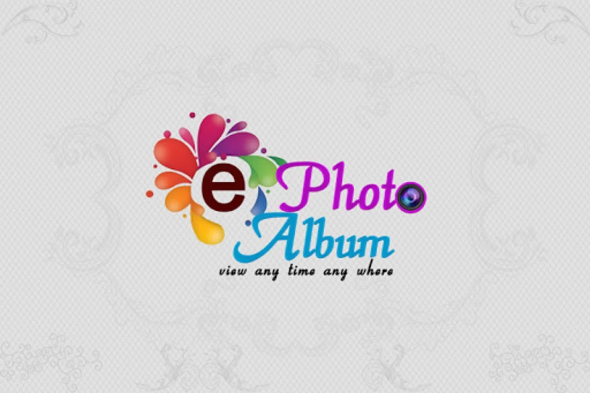 ePhotoAlbum for Android: Efficient Photo Album Creation