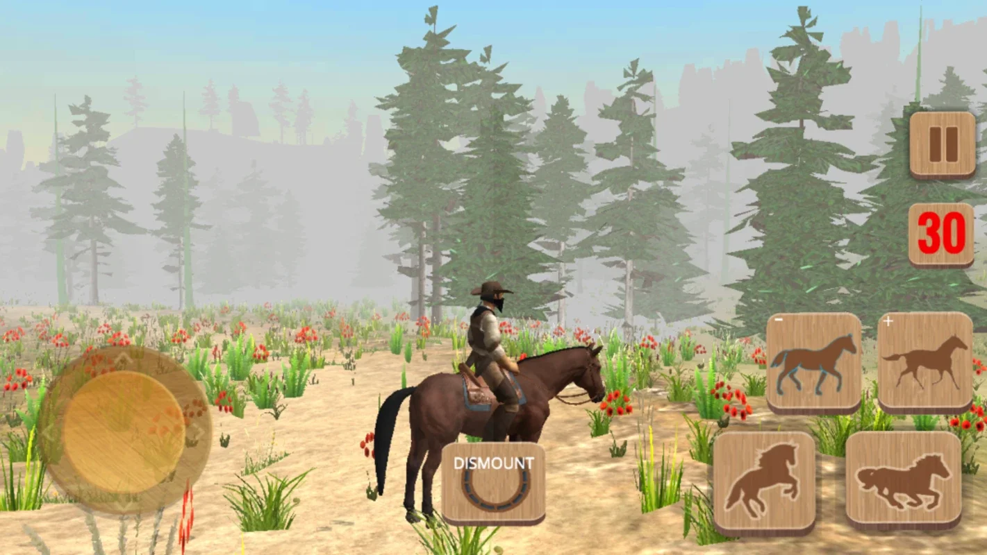 Horse Racing Derby Quest for Android: Thrilling Races