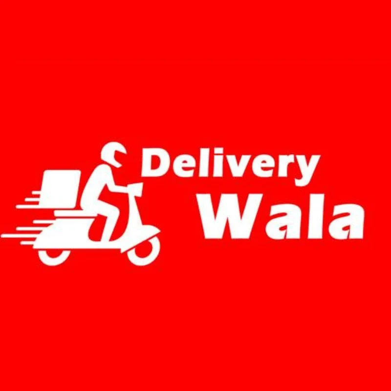 Deliverywala for Android: Personalized Food & Grocery Delivery