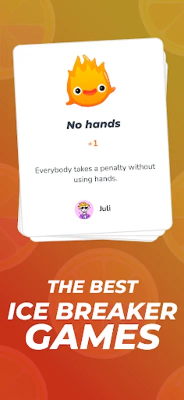 FunFiesta Drinking Game for Android - Unleash the Party Fun