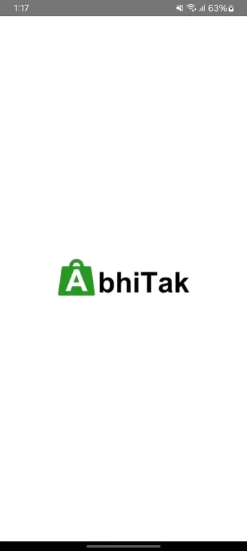 AbhiTak for Android - Stay Informed & Boost Social Media