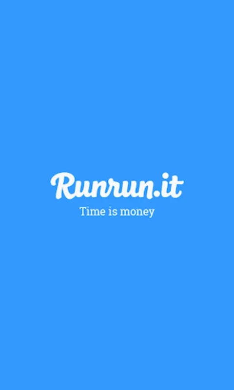 Runrun.it for Android: Streamline Workflows