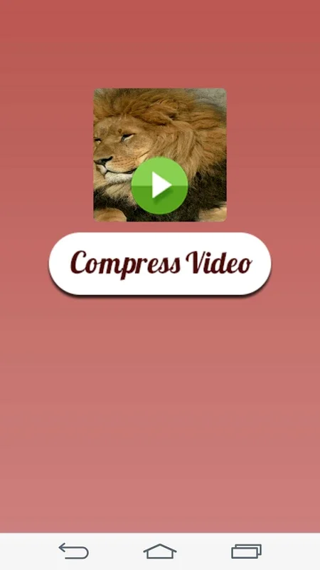 Video Compressor for Android: Compress Videos Effortlessly