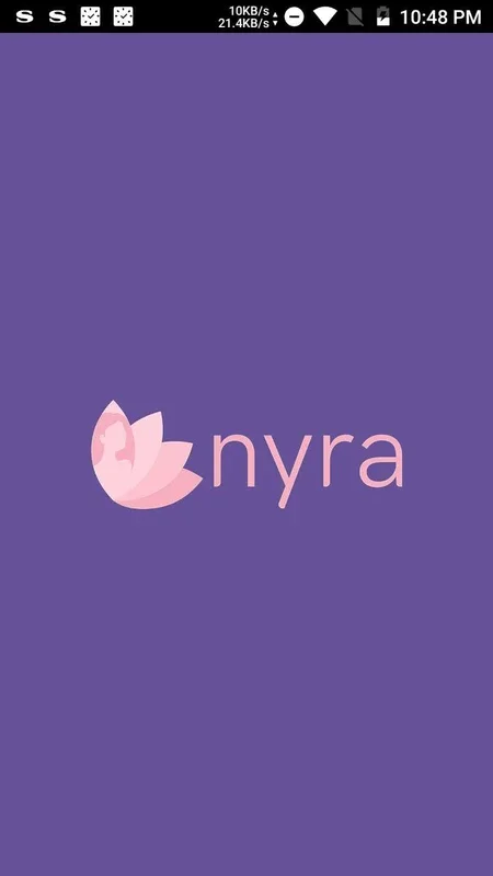 Nyra for Android: Unleashing Unique Features