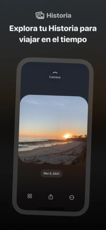 Locket Widget for Android: Real - Time Photo Sharing