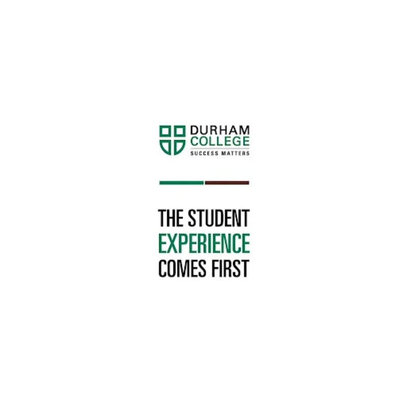 Durham College Mobile for Android: Access Essential Resources