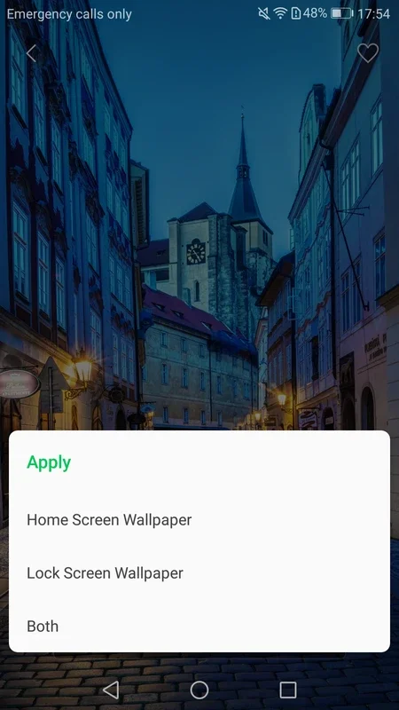 XOS - Launcher,Theme,Wallpaper: Elegant Android Launcher with Extensive Customization