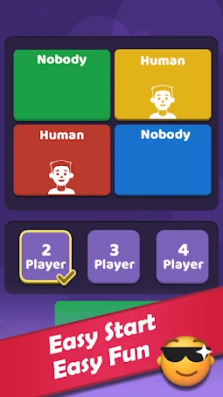 Ludo Lite for Android - Enjoy Offline Board Game Fun