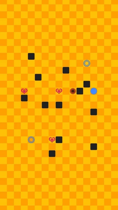 Ball Mover for Android - Engaging Arcade Game