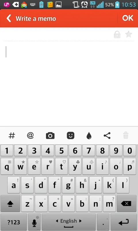 dodol Keyboard for Android - Enhance Your Typing