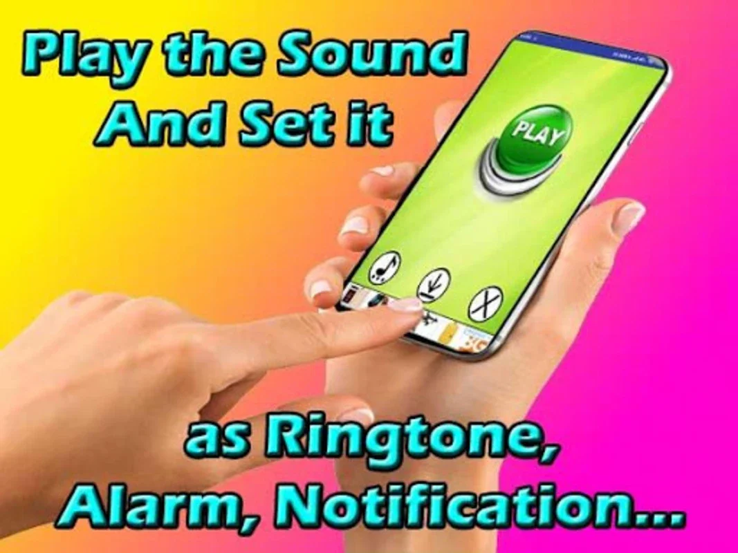 Old Phone Ringtones for Android: Relive the Classics