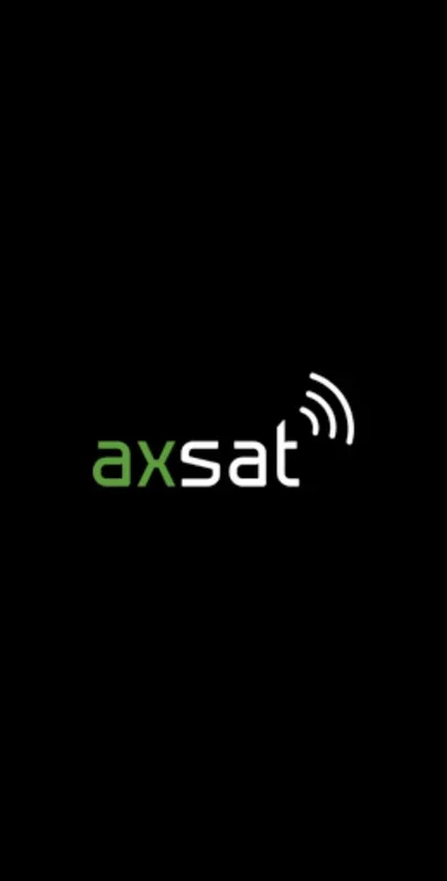 AXSAT for Android: Advanced Vehicle Fleet Tracking