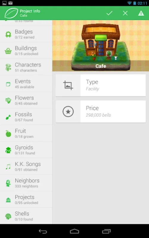 Animal Crossing for Android - Comprehensive Guide and No Download Needed