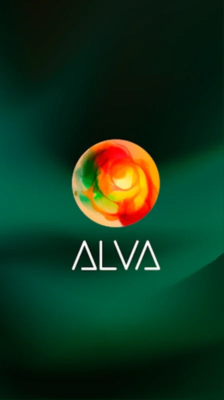 ALVA: ML Powered Superapp. for Android - Transform Daily Life