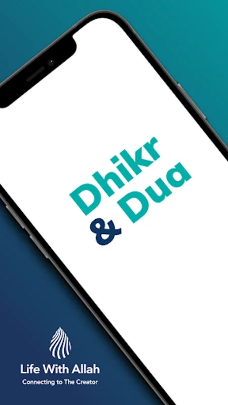 Dhikr & Dua for Android - Spiritual Growth Companion