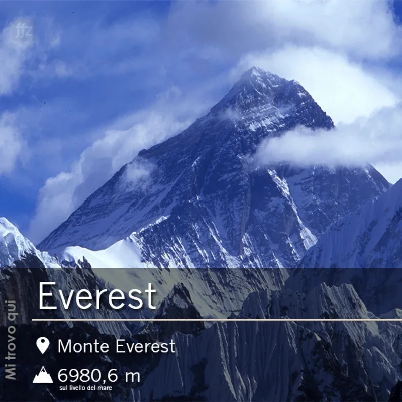 Altimetro Free for Android: Accurate Altitude Measurement