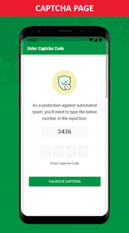 Castrol Fast Scan for Android: Streamline Rewards