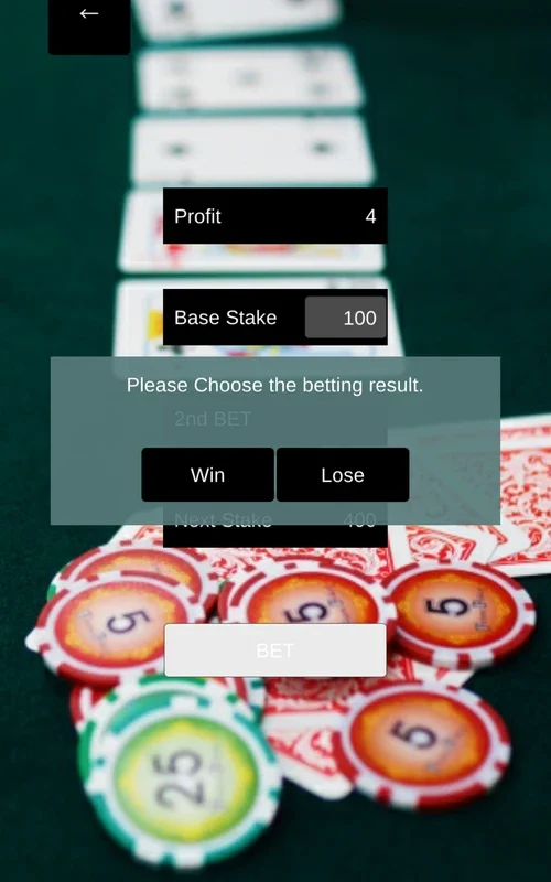 CasinoSim(95-LanguageSupport) for Android: Empowering Casino Success