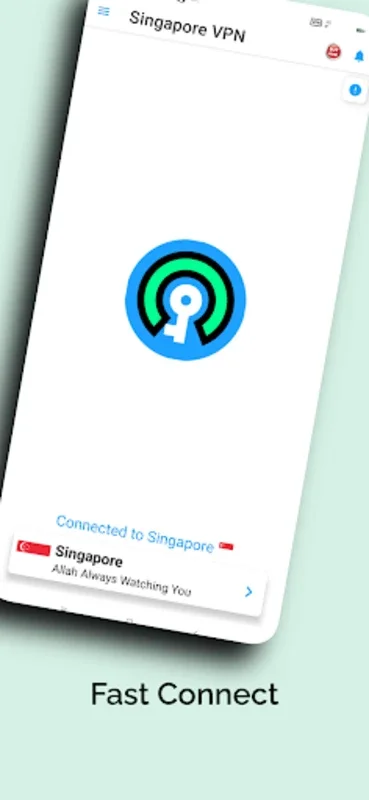 Singapore VPN for Android: Secure and Fast Internet Access