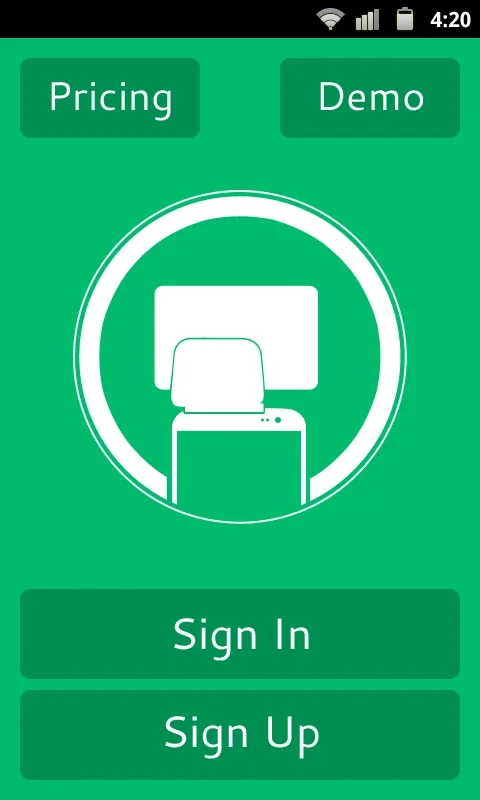 Credit Card Reader for Android - Facilitate Payments Anytime