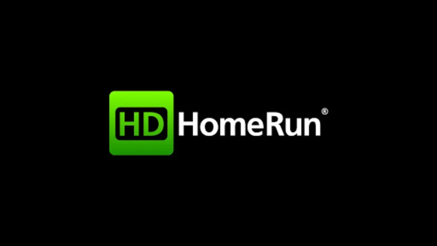 HDHomeRun for Android - Stream Live HD TV