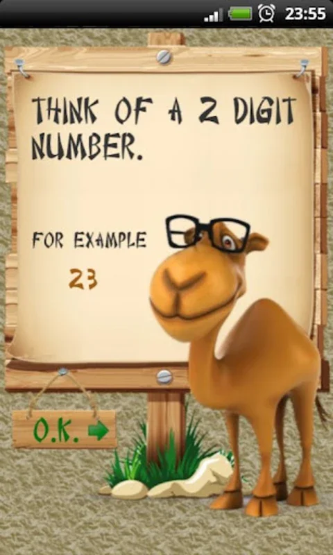 Magic Camel for Android - Unleash Its Potential