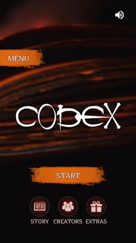 CODEX Vol. 2 for Android - Unleashing Unique Features