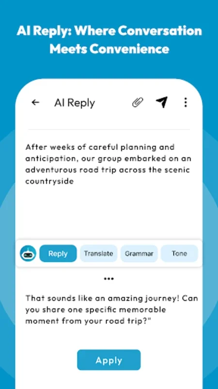 Spell Checker Keyboard for Android - Boost Writing Accuracy