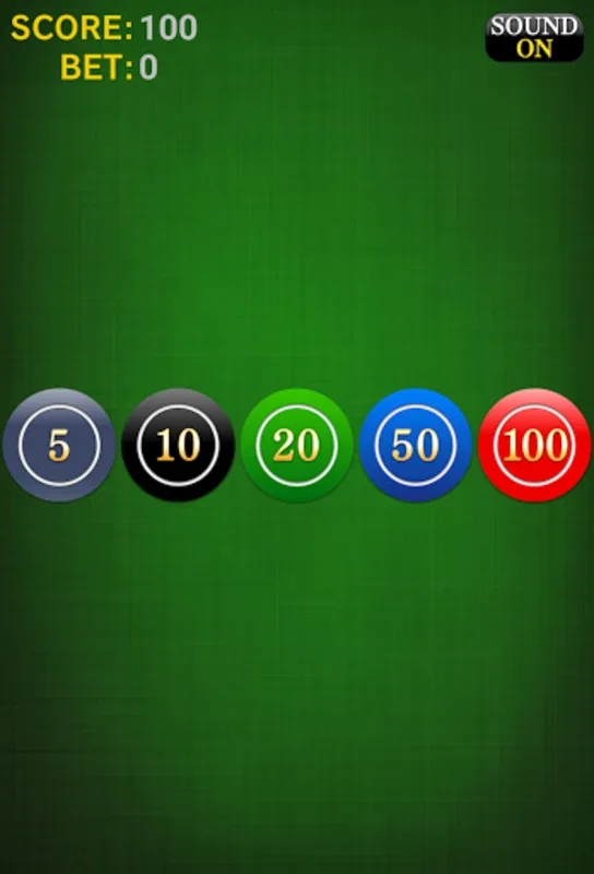 poker for Android - Play and Enjoy on Your Device