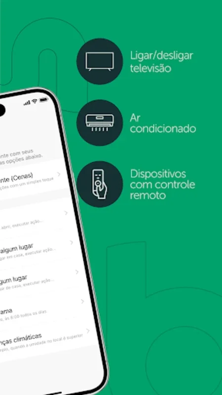 Mibo Smart for Android: Enhancing Home Safety